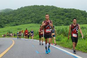 BIB: 5788, 1570
                            <button type="button" onclick="openModal(5601480)" class="btn btn-primary btn-sm float-right btn-popup" data-toggle="modal" data-target=".modal-high-quality">
                        <i class="fas fa-shopping-cart"></i> Add to Cart
                    </button>
                                            <button type="button" onclick="isThisMe(5601480, true)" class="btn btn-success btn-sm float-right btn-popup btn-isme hidden" data-toggle="tooltip" data-placement="bottom" title="นี่คือรูปของคุณใช่ไหม คลิกที่นี่เพื่อเอาเข้าอัลบั้ม">
                        <i class="fas fa-plus"></i> Add to album
                    </button>
                    <button type="button" onclick="isThisMe(5601480, false)" class="btn btn-warning btn-sm float-right btn-popup btn-isnotme hidden">
                        <i class="fas fa-ban"></i> Remove from album
                    </button>