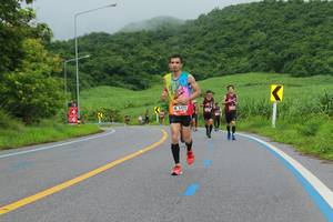 BIB: 5422
                            <button type="button" onclick="openModal(5595045)" class="btn btn-primary btn-sm float-right btn-popup" data-toggle="modal" data-target=".modal-high-quality">
                        <i class="fas fa-shopping-cart"></i> Add to Cart
                    </button>
                                            <button type="button" onclick="isThisMe(5595045, true)" class="btn btn-success btn-sm float-right btn-popup btn-isme hidden" data-toggle="tooltip" data-placement="bottom" title="นี่คือรูปของคุณใช่ไหม คลิกที่นี่เพื่อเอาเข้าอัลบั้ม">
                        <i class="fas fa-plus"></i> Add to album
                    </button>
                    <button type="button" onclick="isThisMe(5595045, false)" class="btn btn-warning btn-sm float-right btn-popup btn-isnotme hidden">
                        <i class="fas fa-ban"></i> Remove from album
                    </button>