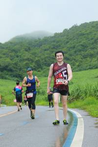 BIB: 5170
                            <button type="button" onclick="openModal(5740087)" class="btn btn-primary btn-sm float-right btn-popup" data-toggle="modal" data-target=".modal-high-quality">
                        <i class="fas fa-shopping-cart"></i> Add to Cart
                    </button>
                                            <button type="button" onclick="isThisMe(5740087, true)" class="btn btn-success btn-sm float-right btn-popup btn-isme hidden" data-toggle="tooltip" data-placement="bottom" title="นี่คือรูปของคุณใช่ไหม คลิกที่นี่เพื่อเอาเข้าอัลบั้ม">
                        <i class="fas fa-plus"></i> Add to album
                    </button>
                    <button type="button" onclick="isThisMe(5740087, false)" class="btn btn-warning btn-sm float-right btn-popup btn-isnotme hidden">
                        <i class="fas fa-ban"></i> Remove from album
                    </button>