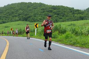 BIB: 1523, 
                            <button type="button" onclick="openModal(5602636)" class="btn btn-primary btn-sm float-right btn-popup" data-toggle="modal" data-target=".modal-high-quality">
                        <i class="fas fa-shopping-cart"></i> Add to Cart
                    </button>
                                            <button type="button" onclick="isThisMe(5602636, true)" class="btn btn-success btn-sm float-right btn-popup btn-isme hidden" data-toggle="tooltip" data-placement="bottom" title="นี่คือรูปของคุณใช่ไหม คลิกที่นี่เพื่อเอาเข้าอัลบั้ม">
                        <i class="fas fa-plus"></i> Add to album
                    </button>
                    <button type="button" onclick="isThisMe(5602636, false)" class="btn btn-warning btn-sm float-right btn-popup btn-isnotme hidden">
                        <i class="fas fa-ban"></i> Remove from album
                    </button>