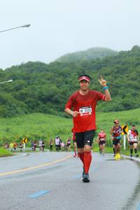 BIB: 5525
                            <button type="button" onclick="openModal(5715900)" class="btn btn-primary btn-sm float-right btn-popup" data-toggle="modal" data-target=".modal-high-quality">
                        <i class="fas fa-shopping-cart"></i> Add to Cart
                    </button>
                                            <button type="button" onclick="isThisMe(5715900, true)" class="btn btn-success btn-sm float-right btn-popup btn-isme hidden" data-toggle="tooltip" data-placement="bottom" title="นี่คือรูปของคุณใช่ไหม คลิกที่นี่เพื่อเอาเข้าอัลบั้ม">
                        <i class="fas fa-plus"></i> Add to album
                    </button>
                    <button type="button" onclick="isThisMe(5715900, false)" class="btn btn-warning btn-sm float-right btn-popup btn-isnotme hidden">
                        <i class="fas fa-ban"></i> Remove from album
                    </button>