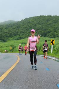 BIB: 7102
                            <button type="button" onclick="openModal(5739145)" class="btn btn-primary btn-sm float-right btn-popup" data-toggle="modal" data-target=".modal-high-quality">
                        <i class="fas fa-shopping-cart"></i> Add to Cart
                    </button>
                                            <button type="button" onclick="isThisMe(5739145, true)" class="btn btn-success btn-sm float-right btn-popup btn-isme hidden" data-toggle="tooltip" data-placement="bottom" title="นี่คือรูปของคุณใช่ไหม คลิกที่นี่เพื่อเอาเข้าอัลบั้ม">
                        <i class="fas fa-plus"></i> Add to album
                    </button>
                    <button type="button" onclick="isThisMe(5739145, false)" class="btn btn-warning btn-sm float-right btn-popup btn-isnotme hidden">
                        <i class="fas fa-ban"></i> Remove from album
                    </button>