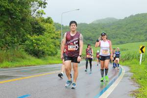 BIB: 1266, 3297
                            <button type="button" onclick="openModal(5735653)" class="btn btn-primary btn-sm float-right btn-popup" data-toggle="modal" data-target=".modal-high-quality">
                        <i class="fas fa-shopping-cart"></i> Add to Cart
                    </button>
                                            <button type="button" onclick="isThisMe(5735653, true)" class="btn btn-success btn-sm float-right btn-popup btn-isme hidden" data-toggle="tooltip" data-placement="bottom" title="นี่คือรูปของคุณใช่ไหม คลิกที่นี่เพื่อเอาเข้าอัลบั้ม">
                        <i class="fas fa-plus"></i> Add to album
                    </button>
                    <button type="button" onclick="isThisMe(5735653, false)" class="btn btn-warning btn-sm float-right btn-popup btn-isnotme hidden">
                        <i class="fas fa-ban"></i> Remove from album
                    </button>