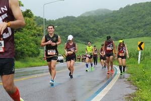 BIB: 1417
                            <button type="button" onclick="openModal(5735550)" class="btn btn-primary btn-sm float-right btn-popup" data-toggle="modal" data-target=".modal-high-quality">
                        <i class="fas fa-shopping-cart"></i> Add to Cart
                    </button>
                                            <button type="button" onclick="isThisMe(5735550, true)" class="btn btn-success btn-sm float-right btn-popup btn-isme hidden" data-toggle="tooltip" data-placement="bottom" title="นี่คือรูปของคุณใช่ไหม คลิกที่นี่เพื่อเอาเข้าอัลบั้ม">
                        <i class="fas fa-plus"></i> Add to album
                    </button>
                    <button type="button" onclick="isThisMe(5735550, false)" class="btn btn-warning btn-sm float-right btn-popup btn-isnotme hidden">
                        <i class="fas fa-ban"></i> Remove from album
                    </button>