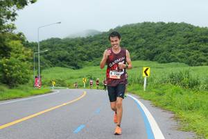 BIB: 1566
                            <button type="button" onclick="openModal(5589923)" class="btn btn-primary btn-sm float-right btn-popup" data-toggle="modal" data-target=".modal-high-quality">
                        <i class="fas fa-shopping-cart"></i> Add to Cart
                    </button>
                                            <button type="button" onclick="isThisMe(5589923, true)" class="btn btn-success btn-sm float-right btn-popup btn-isme hidden" data-toggle="tooltip" data-placement="bottom" title="นี่คือรูปของคุณใช่ไหม คลิกที่นี่เพื่อเอาเข้าอัลบั้ม">
                        <i class="fas fa-plus"></i> Add to album
                    </button>
                    <button type="button" onclick="isThisMe(5589923, false)" class="btn btn-warning btn-sm float-right btn-popup btn-isnotme hidden">
                        <i class="fas fa-ban"></i> Remove from album
                    </button>