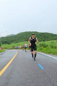 BIB: 
                            <button type="button" onclick="openModal(5739501)" class="btn btn-primary btn-sm float-right btn-popup" data-toggle="modal" data-target=".modal-high-quality">
                        <i class="fas fa-shopping-cart"></i> Add to Cart
                    </button>
                                            <button type="button" onclick="isThisMe(5739501, true)" class="btn btn-success btn-sm float-right btn-popup btn-isme hidden" data-toggle="tooltip" data-placement="bottom" title="นี่คือรูปของคุณใช่ไหม คลิกที่นี่เพื่อเอาเข้าอัลบั้ม">
                        <i class="fas fa-plus"></i> Add to album
                    </button>
                    <button type="button" onclick="isThisMe(5739501, false)" class="btn btn-warning btn-sm float-right btn-popup btn-isnotme hidden">
                        <i class="fas fa-ban"></i> Remove from album
                    </button>