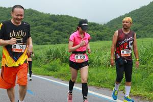 BIB: 1681, 1297, 1529
                            <button type="button" onclick="openModal(5603123)" class="btn btn-primary btn-sm float-right btn-popup" data-toggle="modal" data-target=".modal-high-quality">
                        <i class="fas fa-shopping-cart"></i> Add to Cart
                    </button>
                                            <button type="button" onclick="isThisMe(5603123, true)" class="btn btn-success btn-sm float-right btn-popup btn-isme hidden" data-toggle="tooltip" data-placement="bottom" title="นี่คือรูปของคุณใช่ไหม คลิกที่นี่เพื่อเอาเข้าอัลบั้ม">
                        <i class="fas fa-plus"></i> Add to album
                    </button>
                    <button type="button" onclick="isThisMe(5603123, false)" class="btn btn-warning btn-sm float-right btn-popup btn-isnotme hidden">
                        <i class="fas fa-ban"></i> Remove from album
                    </button>