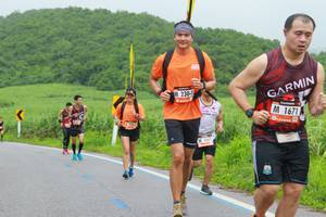 BIB: 1671, 1041
                            <button type="button" onclick="openModal(5708902)" class="btn btn-primary btn-sm float-right btn-popup" data-toggle="modal" data-target=".modal-high-quality">
                        <i class="fas fa-shopping-cart"></i> Add to Cart
                    </button>
                                            <button type="button" onclick="isThisMe(5708902, true)" class="btn btn-success btn-sm float-right btn-popup btn-isme hidden" data-toggle="tooltip" data-placement="bottom" title="นี่คือรูปของคุณใช่ไหม คลิกที่นี่เพื่อเอาเข้าอัลบั้ม">
                        <i class="fas fa-plus"></i> Add to album
                    </button>
                    <button type="button" onclick="isThisMe(5708902, false)" class="btn btn-warning btn-sm float-right btn-popup btn-isnotme hidden">
                        <i class="fas fa-ban"></i> Remove from album
                    </button>