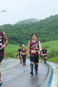 BIB: 1347
                            <button type="button" onclick="openModal(5714513)" class="btn btn-primary btn-sm float-right btn-popup" data-toggle="modal" data-target=".modal-high-quality">
                        <i class="fas fa-shopping-cart"></i> Add to Cart
                    </button>
                                            <button type="button" onclick="isThisMe(5714513, true)" class="btn btn-success btn-sm float-right btn-popup btn-isme hidden" data-toggle="tooltip" data-placement="bottom" title="นี่คือรูปของคุณใช่ไหม คลิกที่นี่เพื่อเอาเข้าอัลบั้ม">
                        <i class="fas fa-plus"></i> Add to album
                    </button>
                    <button type="button" onclick="isThisMe(5714513, false)" class="btn btn-warning btn-sm float-right btn-popup btn-isnotme hidden">
                        <i class="fas fa-ban"></i> Remove from album
                    </button>