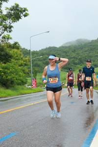 BIB: 3341
                            <button type="button" onclick="openModal(5736518)" class="btn btn-primary btn-sm float-right btn-popup" data-toggle="modal" data-target=".modal-high-quality">
                        <i class="fas fa-shopping-cart"></i> Add to Cart
                    </button>
                                            <button type="button" onclick="isThisMe(5736518, true)" class="btn btn-success btn-sm float-right btn-popup btn-isme hidden" data-toggle="tooltip" data-placement="bottom" title="นี่คือรูปของคุณใช่ไหม คลิกที่นี่เพื่อเอาเข้าอัลบั้ม">
                        <i class="fas fa-plus"></i> Add to album
                    </button>
                    <button type="button" onclick="isThisMe(5736518, false)" class="btn btn-warning btn-sm float-right btn-popup btn-isnotme hidden">
                        <i class="fas fa-ban"></i> Remove from album
                    </button>