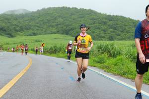 BIB: 3116
                            <button type="button" onclick="openModal(5710030)" class="btn btn-primary btn-sm float-right btn-popup" data-toggle="modal" data-target=".modal-high-quality">
                        <i class="fas fa-shopping-cart"></i> Add to Cart
                    </button>
                                            <button type="button" onclick="isThisMe(5710030, true)" class="btn btn-success btn-sm float-right btn-popup btn-isme hidden" data-toggle="tooltip" data-placement="bottom" title="นี่คือรูปของคุณใช่ไหม คลิกที่นี่เพื่อเอาเข้าอัลบั้ม">
                        <i class="fas fa-plus"></i> Add to album
                    </button>
                    <button type="button" onclick="isThisMe(5710030, false)" class="btn btn-warning btn-sm float-right btn-popup btn-isnotme hidden">
                        <i class="fas fa-ban"></i> Remove from album
                    </button>