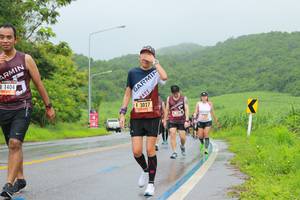 BIB: 1404, 3027
                            <button type="button" onclick="openModal(5735641)" class="btn btn-primary btn-sm float-right btn-popup" data-toggle="modal" data-target=".modal-high-quality">
                        <i class="fas fa-shopping-cart"></i> Add to Cart
                    </button>
                                            <button type="button" onclick="isThisMe(5735641, true)" class="btn btn-success btn-sm float-right btn-popup btn-isme hidden" data-toggle="tooltip" data-placement="bottom" title="นี่คือรูปของคุณใช่ไหม คลิกที่นี่เพื่อเอาเข้าอัลบั้ม">
                        <i class="fas fa-plus"></i> Add to album
                    </button>
                    <button type="button" onclick="isThisMe(5735641, false)" class="btn btn-warning btn-sm float-right btn-popup btn-isnotme hidden">
                        <i class="fas fa-ban"></i> Remove from album
                    </button>