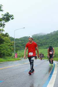 BIB: 472
                            <button type="button" onclick="openModal(5714784)" class="btn btn-primary btn-sm float-right btn-popup" data-toggle="modal" data-target=".modal-high-quality">
                        <i class="fas fa-shopping-cart"></i> Add to Cart
                    </button>
                                            <button type="button" onclick="isThisMe(5714784, true)" class="btn btn-success btn-sm float-right btn-popup btn-isme hidden" data-toggle="tooltip" data-placement="bottom" title="นี่คือรูปของคุณใช่ไหม คลิกที่นี่เพื่อเอาเข้าอัลบั้ม">
                        <i class="fas fa-plus"></i> Add to album
                    </button>
                    <button type="button" onclick="isThisMe(5714784, false)" class="btn btn-warning btn-sm float-right btn-popup btn-isnotme hidden">
                        <i class="fas fa-ban"></i> Remove from album
                    </button>