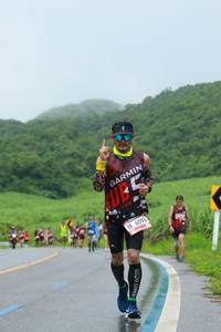 BIB: 6098
                            <button type="button" onclick="openModal(5739694)" class="btn btn-primary btn-sm float-right btn-popup" data-toggle="modal" data-target=".modal-high-quality">
                        <i class="fas fa-shopping-cart"></i> Add to Cart
                    </button>
                                            <button type="button" onclick="isThisMe(5739694, true)" class="btn btn-success btn-sm float-right btn-popup btn-isme hidden" data-toggle="tooltip" data-placement="bottom" title="นี่คือรูปของคุณใช่ไหม คลิกที่นี่เพื่อเอาเข้าอัลบั้ม">
                        <i class="fas fa-plus"></i> Add to album
                    </button>
                    <button type="button" onclick="isThisMe(5739694, false)" class="btn btn-warning btn-sm float-right btn-popup btn-isnotme hidden">
                        <i class="fas fa-ban"></i> Remove from album
                    </button>