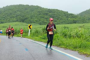 BIB: 334
                            <button type="button" onclick="openModal(5710189)" class="btn btn-primary btn-sm float-right btn-popup" data-toggle="modal" data-target=".modal-high-quality">
                        <i class="fas fa-shopping-cart"></i> Add to Cart
                    </button>
                                            <button type="button" onclick="isThisMe(5710189, true)" class="btn btn-success btn-sm float-right btn-popup btn-isme hidden" data-toggle="tooltip" data-placement="bottom" title="นี่คือรูปของคุณใช่ไหม คลิกที่นี่เพื่อเอาเข้าอัลบั้ม">
                        <i class="fas fa-plus"></i> Add to album
                    </button>
                    <button type="button" onclick="isThisMe(5710189, false)" class="btn btn-warning btn-sm float-right btn-popup btn-isnotme hidden">
                        <i class="fas fa-ban"></i> Remove from album
                    </button>