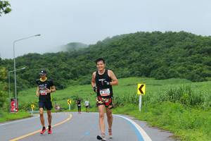 BIB: 1212
                            <button type="button" onclick="openModal(5578098)" class="btn btn-primary btn-sm float-right btn-popup" data-toggle="modal" data-target=".modal-high-quality">
                        <i class="fas fa-shopping-cart"></i> Add to Cart
                    </button>
                                            <button type="button" onclick="isThisMe(5578098, true)" class="btn btn-success btn-sm float-right btn-popup btn-isme hidden" data-toggle="tooltip" data-placement="bottom" title="นี่คือรูปของคุณใช่ไหม คลิกที่นี่เพื่อเอาเข้าอัลบั้ม">
                        <i class="fas fa-plus"></i> Add to album
                    </button>
                    <button type="button" onclick="isThisMe(5578098, false)" class="btn btn-warning btn-sm float-right btn-popup btn-isnotme hidden">
                        <i class="fas fa-ban"></i> Remove from album
                    </button>