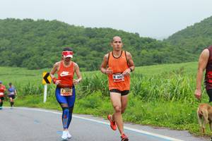 BIB: 6067, 3084
                            <button type="button" onclick="openModal(5709305)" class="btn btn-primary btn-sm float-right btn-popup" data-toggle="modal" data-target=".modal-high-quality">
                        <i class="fas fa-shopping-cart"></i> Add to Cart
                    </button>
                                            <button type="button" onclick="isThisMe(5709305, true)" class="btn btn-success btn-sm float-right btn-popup btn-isme hidden" data-toggle="tooltip" data-placement="bottom" title="นี่คือรูปของคุณใช่ไหม คลิกที่นี่เพื่อเอาเข้าอัลบั้ม">
                        <i class="fas fa-plus"></i> Add to album
                    </button>
                    <button type="button" onclick="isThisMe(5709305, false)" class="btn btn-warning btn-sm float-right btn-popup btn-isnotme hidden">
                        <i class="fas fa-ban"></i> Remove from album
                    </button>