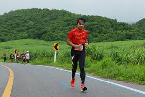 BIB: 
                            <button type="button" onclick="openModal(5600334)" class="btn btn-primary btn-sm float-right btn-popup" data-toggle="modal" data-target=".modal-high-quality">
                        <i class="fas fa-shopping-cart"></i> Add to Cart
                    </button>
                                            <button type="button" onclick="isThisMe(5600334, true)" class="btn btn-success btn-sm float-right btn-popup btn-isme hidden" data-toggle="tooltip" data-placement="bottom" title="นี่คือรูปของคุณใช่ไหม คลิกที่นี่เพื่อเอาเข้าอัลบั้ม">
                        <i class="fas fa-plus"></i> Add to album
                    </button>
                    <button type="button" onclick="isThisMe(5600334, false)" class="btn btn-warning btn-sm float-right btn-popup btn-isnotme hidden">
                        <i class="fas fa-ban"></i> Remove from album
                    </button>