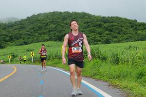 BIB: 1685
                            <button type="button" onclick="openModal(5594305)" class="btn btn-primary btn-sm float-right btn-popup" data-toggle="modal" data-target=".modal-high-quality">
                        <i class="fas fa-shopping-cart"></i> Add to Cart
                    </button>
                                            <button type="button" onclick="isThisMe(5594305, true)" class="btn btn-success btn-sm float-right btn-popup btn-isme hidden" data-toggle="tooltip" data-placement="bottom" title="นี่คือรูปของคุณใช่ไหม คลิกที่นี่เพื่อเอาเข้าอัลบั้ม">
                        <i class="fas fa-plus"></i> Add to album
                    </button>
                    <button type="button" onclick="isThisMe(5594305, false)" class="btn btn-warning btn-sm float-right btn-popup btn-isnotme hidden">
                        <i class="fas fa-ban"></i> Remove from album
                    </button>