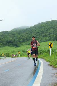 BIB: 
                            <button type="button" onclick="openModal(5740517)" class="btn btn-primary btn-sm float-right btn-popup" data-toggle="modal" data-target=".modal-high-quality">
                        <i class="fas fa-shopping-cart"></i> Add to Cart
                    </button>
                                            <button type="button" onclick="isThisMe(5740517, true)" class="btn btn-success btn-sm float-right btn-popup btn-isme hidden" data-toggle="tooltip" data-placement="bottom" title="นี่คือรูปของคุณใช่ไหม คลิกที่นี่เพื่อเอาเข้าอัลบั้ม">
                        <i class="fas fa-plus"></i> Add to album
                    </button>
                    <button type="button" onclick="isThisMe(5740517, false)" class="btn btn-warning btn-sm float-right btn-popup btn-isnotme hidden">
                        <i class="fas fa-ban"></i> Remove from album
                    </button>