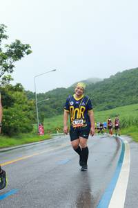 BIB: 1434
                            <button type="button" onclick="openModal(5714695)" class="btn btn-primary btn-sm float-right btn-popup" data-toggle="modal" data-target=".modal-high-quality">
                        <i class="fas fa-shopping-cart"></i> Add to Cart
                    </button>
                                            <button type="button" onclick="isThisMe(5714695, true)" class="btn btn-success btn-sm float-right btn-popup btn-isme hidden" data-toggle="tooltip" data-placement="bottom" title="นี่คือรูปของคุณใช่ไหม คลิกที่นี่เพื่อเอาเข้าอัลบั้ม">
                        <i class="fas fa-plus"></i> Add to album
                    </button>
                    <button type="button" onclick="isThisMe(5714695, false)" class="btn btn-warning btn-sm float-right btn-popup btn-isnotme hidden">
                        <i class="fas fa-ban"></i> Remove from album
                    </button>