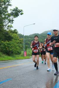 BIB: 7050, 716
                            <button type="button" onclick="openModal(5714152)" class="btn btn-primary btn-sm float-right btn-popup" data-toggle="modal" data-target=".modal-high-quality">
                        <i class="fas fa-shopping-cart"></i> Add to Cart
                    </button>
                                            <button type="button" onclick="isThisMe(5714152, true)" class="btn btn-success btn-sm float-right btn-popup btn-isme hidden" data-toggle="tooltip" data-placement="bottom" title="นี่คือรูปของคุณใช่ไหม คลิกที่นี่เพื่อเอาเข้าอัลบั้ม">
                        <i class="fas fa-plus"></i> Add to album
                    </button>
                    <button type="button" onclick="isThisMe(5714152, false)" class="btn btn-warning btn-sm float-right btn-popup btn-isnotme hidden">
                        <i class="fas fa-ban"></i> Remove from album
                    </button>