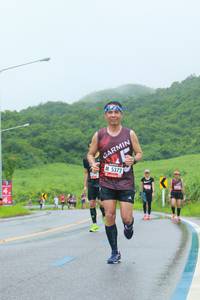 BIB: 5372
                            <button type="button" onclick="openModal(5715311)" class="btn btn-primary btn-sm float-right btn-popup" data-toggle="modal" data-target=".modal-high-quality">
                        <i class="fas fa-shopping-cart"></i> Add to Cart
                    </button>
                                            <button type="button" onclick="isThisMe(5715311, true)" class="btn btn-success btn-sm float-right btn-popup btn-isme hidden" data-toggle="tooltip" data-placement="bottom" title="นี่คือรูปของคุณใช่ไหม คลิกที่นี่เพื่อเอาเข้าอัลบั้ม">
                        <i class="fas fa-plus"></i> Add to album
                    </button>
                    <button type="button" onclick="isThisMe(5715311, false)" class="btn btn-warning btn-sm float-right btn-popup btn-isnotme hidden">
                        <i class="fas fa-ban"></i> Remove from album
                    </button>