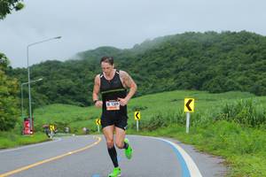 BIB: 1309
                            <button type="button" onclick="openModal(5576901)" class="btn btn-primary btn-sm float-right btn-popup" data-toggle="modal" data-target=".modal-high-quality">
                        <i class="fas fa-shopping-cart"></i> Add to Cart
                    </button>
                                            <button type="button" onclick="isThisMe(5576901, true)" class="btn btn-success btn-sm float-right btn-popup btn-isme hidden" data-toggle="tooltip" data-placement="bottom" title="นี่คือรูปของคุณใช่ไหม คลิกที่นี่เพื่อเอาเข้าอัลบั้ม">
                        <i class="fas fa-plus"></i> Add to album
                    </button>
                    <button type="button" onclick="isThisMe(5576901, false)" class="btn btn-warning btn-sm float-right btn-popup btn-isnotme hidden">
                        <i class="fas fa-ban"></i> Remove from album
                    </button>