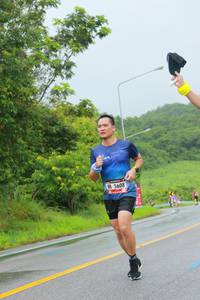 BIB: 5608
                            <button type="button" onclick="openModal(5738635)" class="btn btn-primary btn-sm float-right btn-popup" data-toggle="modal" data-target=".modal-high-quality">
                        <i class="fas fa-shopping-cart"></i> Add to Cart
                    </button>
                                            <button type="button" onclick="isThisMe(5738635, true)" class="btn btn-success btn-sm float-right btn-popup btn-isme hidden" data-toggle="tooltip" data-placement="bottom" title="นี่คือรูปของคุณใช่ไหม คลิกที่นี่เพื่อเอาเข้าอัลบั้ม">
                        <i class="fas fa-plus"></i> Add to album
                    </button>
                    <button type="button" onclick="isThisMe(5738635, false)" class="btn btn-warning btn-sm float-right btn-popup btn-isnotme hidden">
                        <i class="fas fa-ban"></i> Remove from album
                    </button>