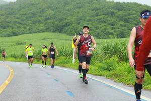 BIB: 
                            <button type="button" onclick="openModal(5709888)" class="btn btn-primary btn-sm float-right btn-popup" data-toggle="modal" data-target=".modal-high-quality">
                        <i class="fas fa-shopping-cart"></i> Add to Cart
                    </button>
                                            <button type="button" onclick="isThisMe(5709888, true)" class="btn btn-success btn-sm float-right btn-popup btn-isme hidden" data-toggle="tooltip" data-placement="bottom" title="นี่คือรูปของคุณใช่ไหม คลิกที่นี่เพื่อเอาเข้าอัลบั้ม">
                        <i class="fas fa-plus"></i> Add to album
                    </button>
                    <button type="button" onclick="isThisMe(5709888, false)" class="btn btn-warning btn-sm float-right btn-popup btn-isnotme hidden">
                        <i class="fas fa-ban"></i> Remove from album
                    </button>