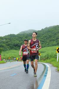 BIB: 5878
                            <button type="button" onclick="openModal(5715876)" class="btn btn-primary btn-sm float-right btn-popup" data-toggle="modal" data-target=".modal-high-quality">
                        <i class="fas fa-shopping-cart"></i> Add to Cart
                    </button>
                                            <button type="button" onclick="isThisMe(5715876, true)" class="btn btn-success btn-sm float-right btn-popup btn-isme hidden" data-toggle="tooltip" data-placement="bottom" title="นี่คือรูปของคุณใช่ไหม คลิกที่นี่เพื่อเอาเข้าอัลบั้ม">
                        <i class="fas fa-plus"></i> Add to album
                    </button>
                    <button type="button" onclick="isThisMe(5715876, false)" class="btn btn-warning btn-sm float-right btn-popup btn-isnotme hidden">
                        <i class="fas fa-ban"></i> Remove from album
                    </button>