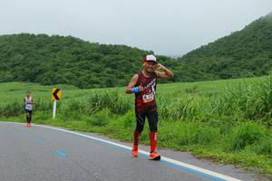 BIB: 
                            <button type="button" onclick="openModal(5599805)" class="btn btn-primary btn-sm float-right btn-popup" data-toggle="modal" data-target=".modal-high-quality">
                        <i class="fas fa-shopping-cart"></i> Add to Cart
                    </button>
                                            <button type="button" onclick="isThisMe(5599805, true)" class="btn btn-success btn-sm float-right btn-popup btn-isme hidden" data-toggle="tooltip" data-placement="bottom" title="นี่คือรูปของคุณใช่ไหม คลิกที่นี่เพื่อเอาเข้าอัลบั้ม">
                        <i class="fas fa-plus"></i> Add to album
                    </button>
                    <button type="button" onclick="isThisMe(5599805, false)" class="btn btn-warning btn-sm float-right btn-popup btn-isnotme hidden">
                        <i class="fas fa-ban"></i> Remove from album
                    </button>