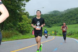 BIB: 1726
                            <button type="button" onclick="openModal(5577310)" class="btn btn-primary btn-sm float-right btn-popup" data-toggle="modal" data-target=".modal-high-quality">
                        <i class="fas fa-shopping-cart"></i> Add to Cart
                    </button>
                                            <button type="button" onclick="isThisMe(5577310, true)" class="btn btn-success btn-sm float-right btn-popup btn-isme hidden" data-toggle="tooltip" data-placement="bottom" title="นี่คือรูปของคุณใช่ไหม คลิกที่นี่เพื่อเอาเข้าอัลบั้ม">
                        <i class="fas fa-plus"></i> Add to album
                    </button>
                    <button type="button" onclick="isThisMe(5577310, false)" class="btn btn-warning btn-sm float-right btn-popup btn-isnotme hidden">
                        <i class="fas fa-ban"></i> Remove from album
                    </button>