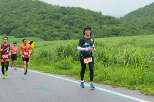 BIB: 3019
                            <button type="button" onclick="openModal(5709058)" class="btn btn-primary btn-sm float-right btn-popup" data-toggle="modal" data-target=".modal-high-quality">
                        <i class="fas fa-shopping-cart"></i> Add to Cart
                    </button>
                                            <button type="button" onclick="isThisMe(5709058, true)" class="btn btn-success btn-sm float-right btn-popup btn-isme hidden" data-toggle="tooltip" data-placement="bottom" title="นี่คือรูปของคุณใช่ไหม คลิกที่นี่เพื่อเอาเข้าอัลบั้ม">
                        <i class="fas fa-plus"></i> Add to album
                    </button>
                    <button type="button" onclick="isThisMe(5709058, false)" class="btn btn-warning btn-sm float-right btn-popup btn-isnotme hidden">
                        <i class="fas fa-ban"></i> Remove from album
                    </button>