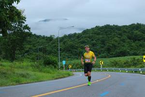 BIB: 
                            <button type="button" onclick="openModal(5576126)" class="btn btn-primary btn-sm float-right btn-popup" data-toggle="modal" data-target=".modal-high-quality">
                        <i class="fas fa-shopping-cart"></i> Add to Cart
                    </button>
                                            <button type="button" onclick="isThisMe(5576126, true)" class="btn btn-success btn-sm float-right btn-popup btn-isme hidden" data-toggle="tooltip" data-placement="bottom" title="นี่คือรูปของคุณใช่ไหม คลิกที่นี่เพื่อเอาเข้าอัลบั้ม">
                        <i class="fas fa-plus"></i> Add to album
                    </button>
                    <button type="button" onclick="isThisMe(5576126, false)" class="btn btn-warning btn-sm float-right btn-popup btn-isnotme hidden">
                        <i class="fas fa-ban"></i> Remove from album
                    </button>