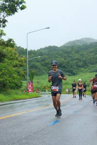 BIB: 5123
                            <button type="button" onclick="openModal(5714511)" class="btn btn-primary btn-sm float-right btn-popup" data-toggle="modal" data-target=".modal-high-quality">
                        <i class="fas fa-shopping-cart"></i> Add to Cart
                    </button>
                                            <button type="button" onclick="isThisMe(5714511, true)" class="btn btn-success btn-sm float-right btn-popup btn-isme hidden" data-toggle="tooltip" data-placement="bottom" title="นี่คือรูปของคุณใช่ไหม คลิกที่นี่เพื่อเอาเข้าอัลบั้ม">
                        <i class="fas fa-plus"></i> Add to album
                    </button>
                    <button type="button" onclick="isThisMe(5714511, false)" class="btn btn-warning btn-sm float-right btn-popup btn-isnotme hidden">
                        <i class="fas fa-ban"></i> Remove from album
                    </button>