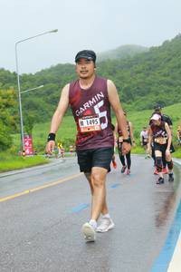 BIB: 1495
                            <button type="button" onclick="openModal(5738564)" class="btn btn-primary btn-sm float-right btn-popup" data-toggle="modal" data-target=".modal-high-quality">
                        <i class="fas fa-shopping-cart"></i> Add to Cart
                    </button>
                                            <button type="button" onclick="isThisMe(5738564, true)" class="btn btn-success btn-sm float-right btn-popup btn-isme hidden" data-toggle="tooltip" data-placement="bottom" title="นี่คือรูปของคุณใช่ไหม คลิกที่นี่เพื่อเอาเข้าอัลบั้ม">
                        <i class="fas fa-plus"></i> Add to album
                    </button>
                    <button type="button" onclick="isThisMe(5738564, false)" class="btn btn-warning btn-sm float-right btn-popup btn-isnotme hidden">
                        <i class="fas fa-ban"></i> Remove from album
                    </button>