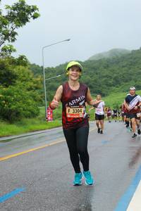 BIB: 3304
                            <button type="button" onclick="openModal(5736470)" class="btn btn-primary btn-sm float-right btn-popup" data-toggle="modal" data-target=".modal-high-quality">
                        <i class="fas fa-shopping-cart"></i> Add to Cart
                    </button>
                                            <button type="button" onclick="isThisMe(5736470, true)" class="btn btn-success btn-sm float-right btn-popup btn-isme hidden" data-toggle="tooltip" data-placement="bottom" title="นี่คือรูปของคุณใช่ไหม คลิกที่นี่เพื่อเอาเข้าอัลบั้ม">
                        <i class="fas fa-plus"></i> Add to album
                    </button>
                    <button type="button" onclick="isThisMe(5736470, false)" class="btn btn-warning btn-sm float-right btn-popup btn-isnotme hidden">
                        <i class="fas fa-ban"></i> Remove from album
                    </button>