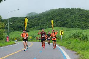 BIB: 
                            <button type="button" onclick="openModal(5577965)" class="btn btn-primary btn-sm float-right btn-popup" data-toggle="modal" data-target=".modal-high-quality">
                        <i class="fas fa-shopping-cart"></i> Add to Cart
                    </button>
                                            <button type="button" onclick="isThisMe(5577965, true)" class="btn btn-success btn-sm float-right btn-popup btn-isme hidden" data-toggle="tooltip" data-placement="bottom" title="นี่คือรูปของคุณใช่ไหม คลิกที่นี่เพื่อเอาเข้าอัลบั้ม">
                        <i class="fas fa-plus"></i> Add to album
                    </button>
                    <button type="button" onclick="isThisMe(5577965, false)" class="btn btn-warning btn-sm float-right btn-popup btn-isnotme hidden">
                        <i class="fas fa-ban"></i> Remove from album
                    </button>