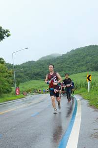 BIB: 
                            <button type="button" onclick="openModal(5714627)" class="btn btn-primary btn-sm float-right btn-popup" data-toggle="modal" data-target=".modal-high-quality">
                        <i class="fas fa-shopping-cart"></i> Add to Cart
                    </button>
                                            <button type="button" onclick="isThisMe(5714627, true)" class="btn btn-success btn-sm float-right btn-popup btn-isme hidden" data-toggle="tooltip" data-placement="bottom" title="นี่คือรูปของคุณใช่ไหม คลิกที่นี่เพื่อเอาเข้าอัลบั้ม">
                        <i class="fas fa-plus"></i> Add to album
                    </button>
                    <button type="button" onclick="isThisMe(5714627, false)" class="btn btn-warning btn-sm float-right btn-popup btn-isnotme hidden">
                        <i class="fas fa-ban"></i> Remove from album
                    </button>