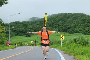 BIB: 
                            <button type="button" onclick="openModal(5578024)" class="btn btn-primary btn-sm float-right btn-popup" data-toggle="modal" data-target=".modal-high-quality">
                        <i class="fas fa-shopping-cart"></i> Add to Cart
                    </button>
                                            <button type="button" onclick="isThisMe(5578024, true)" class="btn btn-success btn-sm float-right btn-popup btn-isme hidden" data-toggle="tooltip" data-placement="bottom" title="นี่คือรูปของคุณใช่ไหม คลิกที่นี่เพื่อเอาเข้าอัลบั้ม">
                        <i class="fas fa-plus"></i> Add to album
                    </button>
                    <button type="button" onclick="isThisMe(5578024, false)" class="btn btn-warning btn-sm float-right btn-popup btn-isnotme hidden">
                        <i class="fas fa-ban"></i> Remove from album
                    </button>