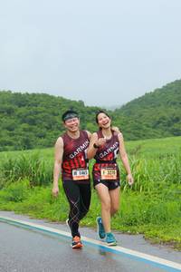 BIB: 1465, 3270
                            <button type="button" onclick="openModal(5739249)" class="btn btn-primary btn-sm float-right btn-popup" data-toggle="modal" data-target=".modal-high-quality">
                        <i class="fas fa-shopping-cart"></i> Add to Cart
                    </button>
                                            <button type="button" onclick="isThisMe(5739249, true)" class="btn btn-success btn-sm float-right btn-popup btn-isme hidden" data-toggle="tooltip" data-placement="bottom" title="นี่คือรูปของคุณใช่ไหม คลิกที่นี่เพื่อเอาเข้าอัลบั้ม">
                        <i class="fas fa-plus"></i> Add to album
                    </button>
                    <button type="button" onclick="isThisMe(5739249, false)" class="btn btn-warning btn-sm float-right btn-popup btn-isnotme hidden">
                        <i class="fas fa-ban"></i> Remove from album
                    </button>