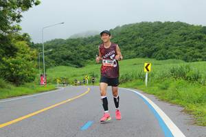 BIB: 1680
                            <button type="button" onclick="openModal(5593992)" class="btn btn-primary btn-sm float-right btn-popup" data-toggle="modal" data-target=".modal-high-quality">
                        <i class="fas fa-shopping-cart"></i> Add to Cart
                    </button>
                                            <button type="button" onclick="isThisMe(5593992, true)" class="btn btn-success btn-sm float-right btn-popup btn-isme hidden" data-toggle="tooltip" data-placement="bottom" title="นี่คือรูปของคุณใช่ไหม คลิกที่นี่เพื่อเอาเข้าอัลบั้ม">
                        <i class="fas fa-plus"></i> Add to album
                    </button>
                    <button type="button" onclick="isThisMe(5593992, false)" class="btn btn-warning btn-sm float-right btn-popup btn-isnotme hidden">
                        <i class="fas fa-ban"></i> Remove from album
                    </button>