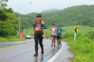 BIB: 
                            <button type="button" onclick="openModal(5735436)" class="btn btn-primary btn-sm float-right btn-popup" data-toggle="modal" data-target=".modal-high-quality">
                        <i class="fas fa-shopping-cart"></i> Add to Cart
                    </button>
                                            <button type="button" onclick="isThisMe(5735436, true)" class="btn btn-success btn-sm float-right btn-popup btn-isme hidden" data-toggle="tooltip" data-placement="bottom" title="นี่คือรูปของคุณใช่ไหม คลิกที่นี่เพื่อเอาเข้าอัลบั้ม">
                        <i class="fas fa-plus"></i> Add to album
                    </button>
                    <button type="button" onclick="isThisMe(5735436, false)" class="btn btn-warning btn-sm float-right btn-popup btn-isnotme hidden">
                        <i class="fas fa-ban"></i> Remove from album
                    </button>