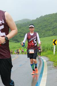 BIB: 1375
                            <button type="button" onclick="openModal(5736088)" class="btn btn-primary btn-sm float-right btn-popup" data-toggle="modal" data-target=".modal-high-quality">
                        <i class="fas fa-shopping-cart"></i> Add to Cart
                    </button>
                                            <button type="button" onclick="isThisMe(5736088, true)" class="btn btn-success btn-sm float-right btn-popup btn-isme hidden" data-toggle="tooltip" data-placement="bottom" title="นี่คือรูปของคุณใช่ไหม คลิกที่นี่เพื่อเอาเข้าอัลบั้ม">
                        <i class="fas fa-plus"></i> Add to album
                    </button>
                    <button type="button" onclick="isThisMe(5736088, false)" class="btn btn-warning btn-sm float-right btn-popup btn-isnotme hidden">
                        <i class="fas fa-ban"></i> Remove from album
                    </button>