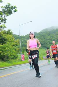 BIB: 
                            <button type="button" onclick="openModal(5714820)" class="btn btn-primary btn-sm float-right btn-popup" data-toggle="modal" data-target=".modal-high-quality">
                        <i class="fas fa-shopping-cart"></i> Add to Cart
                    </button>
                                            <button type="button" onclick="isThisMe(5714820, true)" class="btn btn-success btn-sm float-right btn-popup btn-isme hidden" data-toggle="tooltip" data-placement="bottom" title="นี่คือรูปของคุณใช่ไหม คลิกที่นี่เพื่อเอาเข้าอัลบั้ม">
                        <i class="fas fa-plus"></i> Add to album
                    </button>
                    <button type="button" onclick="isThisMe(5714820, false)" class="btn btn-warning btn-sm float-right btn-popup btn-isnotme hidden">
                        <i class="fas fa-ban"></i> Remove from album
                    </button>