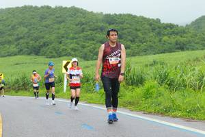 BIB: 1086
                            <button type="button" onclick="openModal(5709331)" class="btn btn-primary btn-sm float-right btn-popup" data-toggle="modal" data-target=".modal-high-quality">
                        <i class="fas fa-shopping-cart"></i> Add to Cart
                    </button>
                                            <button type="button" onclick="isThisMe(5709331, true)" class="btn btn-success btn-sm float-right btn-popup btn-isme hidden" data-toggle="tooltip" data-placement="bottom" title="นี่คือรูปของคุณใช่ไหม คลิกที่นี่เพื่อเอาเข้าอัลบั้ม">
                        <i class="fas fa-plus"></i> Add to album
                    </button>
                    <button type="button" onclick="isThisMe(5709331, false)" class="btn btn-warning btn-sm float-right btn-popup btn-isnotme hidden">
                        <i class="fas fa-ban"></i> Remove from album
                    </button>