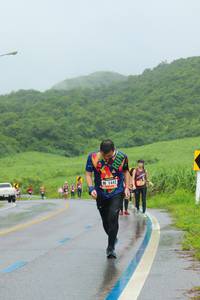 BIB: 1442
                            <button type="button" onclick="openModal(5735774)" class="btn btn-primary btn-sm float-right btn-popup" data-toggle="modal" data-target=".modal-high-quality">
                        <i class="fas fa-shopping-cart"></i> Add to Cart
                    </button>
                                            <button type="button" onclick="isThisMe(5735774, true)" class="btn btn-success btn-sm float-right btn-popup btn-isme hidden" data-toggle="tooltip" data-placement="bottom" title="นี่คือรูปของคุณใช่ไหม คลิกที่นี่เพื่อเอาเข้าอัลบั้ม">
                        <i class="fas fa-plus"></i> Add to album
                    </button>
                    <button type="button" onclick="isThisMe(5735774, false)" class="btn btn-warning btn-sm float-right btn-popup btn-isnotme hidden">
                        <i class="fas fa-ban"></i> Remove from album
                    </button>