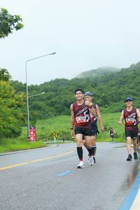 BIB: 5650
                            <button type="button" onclick="openModal(5716189)" class="btn btn-primary btn-sm float-right btn-popup" data-toggle="modal" data-target=".modal-high-quality">
                        <i class="fas fa-shopping-cart"></i> Add to Cart
                    </button>
                                            <button type="button" onclick="isThisMe(5716189, true)" class="btn btn-success btn-sm float-right btn-popup btn-isme hidden" data-toggle="tooltip" data-placement="bottom" title="นี่คือรูปของคุณใช่ไหม คลิกที่นี่เพื่อเอาเข้าอัลบั้ม">
                        <i class="fas fa-plus"></i> Add to album
                    </button>
                    <button type="button" onclick="isThisMe(5716189, false)" class="btn btn-warning btn-sm float-right btn-popup btn-isnotme hidden">
                        <i class="fas fa-ban"></i> Remove from album
                    </button>