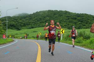 BIB: 611
                            <button type="button" onclick="openModal(5596488)" class="btn btn-primary btn-sm float-right btn-popup" data-toggle="modal" data-target=".modal-high-quality">
                        <i class="fas fa-shopping-cart"></i> Add to Cart
                    </button>
                                            <button type="button" onclick="isThisMe(5596488, true)" class="btn btn-success btn-sm float-right btn-popup btn-isme hidden" data-toggle="tooltip" data-placement="bottom" title="นี่คือรูปของคุณใช่ไหม คลิกที่นี่เพื่อเอาเข้าอัลบั้ม">
                        <i class="fas fa-plus"></i> Add to album
                    </button>
                    <button type="button" onclick="isThisMe(5596488, false)" class="btn btn-warning btn-sm float-right btn-popup btn-isnotme hidden">
                        <i class="fas fa-ban"></i> Remove from album
                    </button>